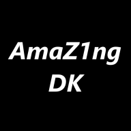 AmaZ1ng_DK