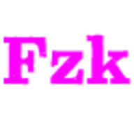 FizKall