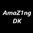 AmaZ1ng_DK