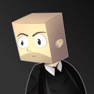 Sckaletz