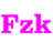 FizKall