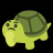 MR_Diablo_