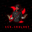 seb_cool005